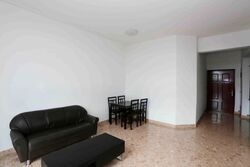 Estella Gardens (D17), Condominium #622700311